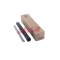 KYOCERA DK-1150 Drum Kit ECOSYS P2235dn/ 2235dw/ P2040dn/ 2040dw   M2135dn/ 2635dn/ M2635dw/ 2735dw/ M2040dn/2540dn/ M2540dw/  2640idw/ P2335d/ 2335dn/ 2335dw/ M2235dn/ 2735dn/ 2835dw( DK1150 Drum + Blade )