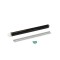 KYOCERA MK 4105 TASKalfa 1800/ 1801/ 2200/ 2201/ 2010/ 2011/ 2210/ 2211   (1,OPC Drum 1,Drum Cleaning Blade 1,Drum Chip)
