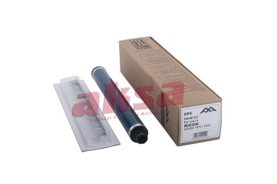 RICOH Aficio 1013/ 1515/ MP 161, MP 301SP AA Drum  Kit   3310/ 3320/ 4410/ 4420/ 4430