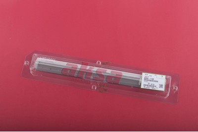 RICOH Aficio 1060/ 1075/ 2060/ MP7500 Drum Cleanıng Blade ( AD041083, AD041140)   Aficio 2051/ 2075/ MP 5500, 6000, 6001, 6002, 6500, 7000, 7001, 7500  MP 8000, MP 8001, MP 9001, MP 9002