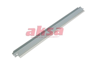 CANON iR 2200/ 2800/ 2870/ 3570/ 4570 AA Drum Cleaning Blade    IR2270/ 2800/2870/3030/3570/4570