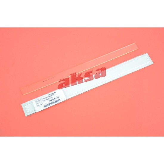 CANON IR 5000 AA Drum Cleaning Blade   IR 5000