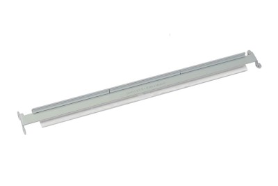 MINOLTA DU105  Drum Cleaning Blade Bizhub PRESS C1060/1070/71hc