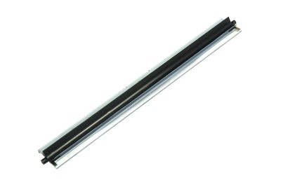 MINOLTA AA Drum Cleaning Blade Bizhub 420, Bizhub 500, Bizhub 421, Bizhub 501