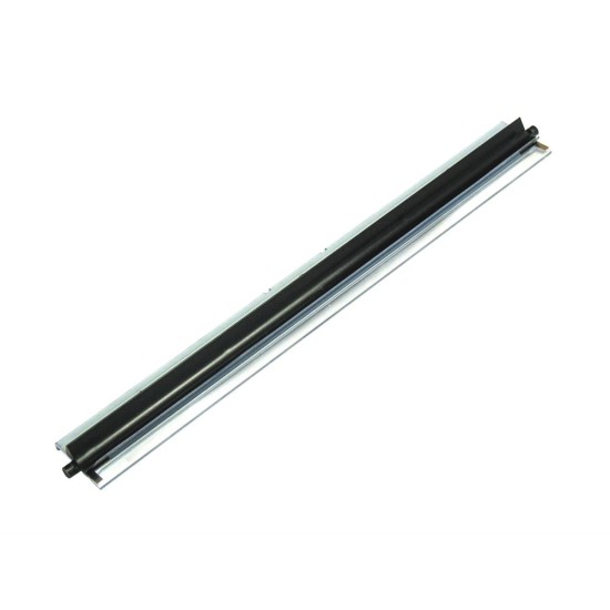 MINOLTA AA Drum Cleaning Blade Bizhub 420, Bizhub 500, Bizhub 421, Bizhub 501