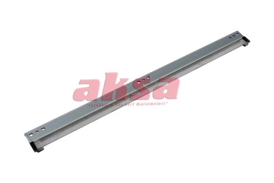 MINOLTA AA Drum Cleaning Blade Bizhub C224, Bizhub C284, Bizhub C364   Bizhub C226/ C227/ C258/ C266/ C287/ C308/ C368/ C454, C554E  ( C 224, 284, 364, 226/ 227/ 258/ 266/ 287/ 308/ 368/ 454, 554E)