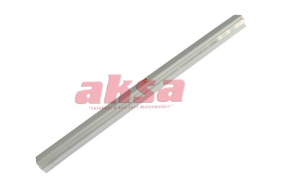 MINOLTA Bizhub Pro 920/ 950 AA Drum Cleaning Blade