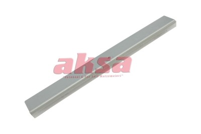 MINOLTA DI 551/ 650 AA Cleaning Blade/Bizhub 600/ 601/ 750/ 751