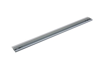 Bizhub C452/ C552/ C652 AA Drum Cleaning Blade-Color A0TK0KD/ A2X20KD   Bizhub C654,Bizhub C754,Bizhub C654e,Bizhub C754e  ( Bizhub C 452/ 552/ 652/ 654, 754, 654e, 754e )
