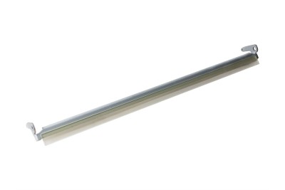 MINOLTA Bizhub Press C5500, C6500, C7000 AA Transfer Belt Cleaning Blade   Bizhub Pro C5501  ( C 5500, 5501, 6500, 7000 )