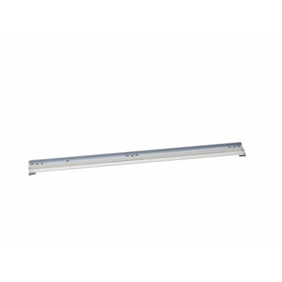 MINOLTA Bizhub C250i, C300i, C360i  Drum Cleaning Blade Color   ( Bizhub C 250i, 300i, 360i)