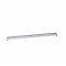 MINOLTA Bizhub C250i, C300i, C360i  Drum Cleaning Blade Color   ( Bizhub C 250i, 300i, 360i)
