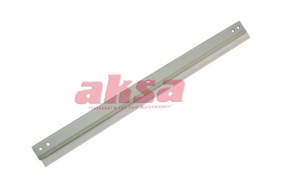 KYOCERA KM 1620 AA Drum Cleaning Blade KM 1635, 1650, 2035, 2050, 2550   ASKalfa 180, 181,220,221,300i, 250ci, 300cİ, 400ci, 500ci, KM 2540, 2560, 3040  KM 3060, KM C 2525E, 3225E, C 3232E, C 4035E