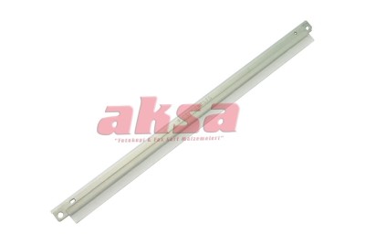 KYOCERA DK 150/ 170 AA Drum Cleaning Blade FS 1028MFP, FS 1128MFP, FS 1016MFP   FS 1030MFP/ 1035MFP/ 1110/ 1120D/ 1130MFP/ 1135MFP/ 1300/ 1320D/ 1350DN/ 1370DN  ECOSYS M 2030DN/ M 2530DN/ M 2035DN/ M 2535DN/ P 2035d, P 2135d, P 2135dn