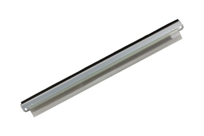 KYOCERA DK 3100 AA Drum Cleaning Blade ECOSYS Fs 2100DN/ 4100DN/ 4200DN/ 4300DN
