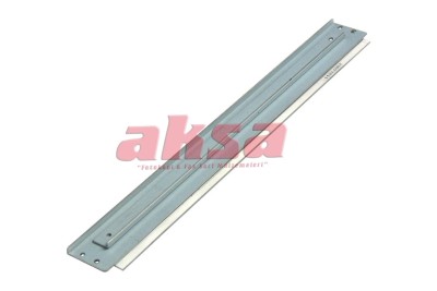 PANASONIC DP 2310/ 3010/ 3030 AA Drum Cleaning Blade   DP-23102330301030308032