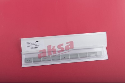 Aficio 1060/ 2060, MP 7500/ 9002 AA Drum Cleaning Blade 	AD041083, AD041140   MP 6000/ 6001/ 6002/ 7000/ 7001/ 8000/ 8001, SP9100DN/  DSM 651/ 660/ 675/ 755/ 765/ 775SP