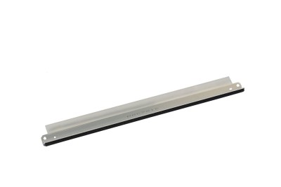 RICOH Drum Cleaning Blade MP 501SPF/ 601SPF/ SP 5300DN/ 5310DN/ IM 550F/ 500FG   IM 600F/ 600SRF/ 600RFG/ P800/ 801