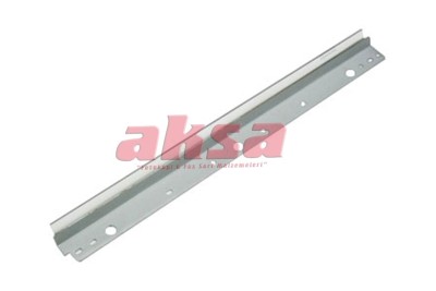 ARM 276/ AR 5631/ 310/ MX-M 260/ 264/ 310/ 314/ 354N AA Drum Cleaning Blade   MX-M 312,AR235/ AR 275/ ARM 256/ 316/ 258/ 318/ 236/ 237/ 277/ 208