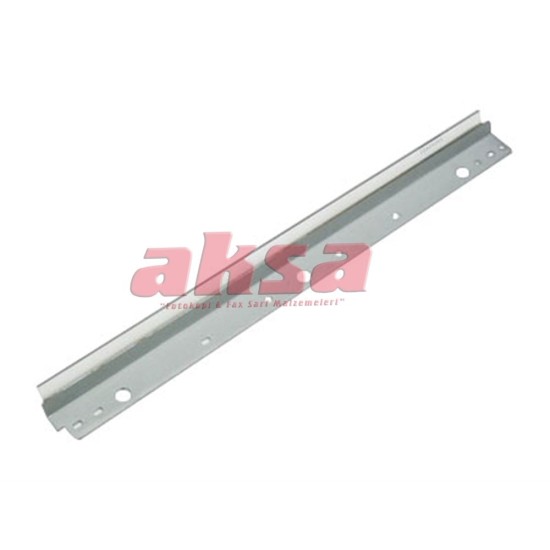 ARM 276/ AR 5631/ 310/ MX-M 260/ 264/ 310/ 314/ 354N AA Drum Cleaning Blade   MX-M 312,AR235/ AR 275/ ARM 256/ 316/ 258/ 318/ 236/ 237/ 277/ 208