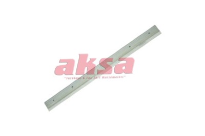 TOSHIBA STD 350/ 352/ 450/ 452 AA Drum Cleaning Blade   E-Stuido 353 /453/ 358/ 458/ DP 2800/ 3500/ 4500