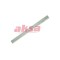 TOSHIBA STD 350/ 352/ 450/ 452 AA Drum Cleaning Blade   E-Stuido 353 /453/ 358/ 458/ DP 2800/ 3500/ 4500