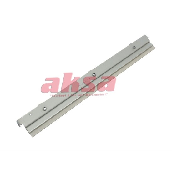 E 16/ 20/ 25  AA Drum Cleaning Blade