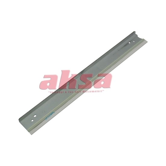DC 156/ 186/ 236/ 286/ W 840 AA Drum Cleaning Blade   WC5325/5330/5335 // DC2056/450İ/550İ / /DC IV2060/3060/3065