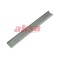 DC 156/ 186/ 236/ 286/ W 840 AA Drum Cleaning Blade   WC5325/5330/5335 // DC2056/450İ/550İ / /DC IV2060/3060/3065