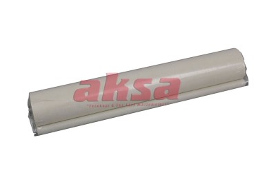 Bizhub PRO 1051/ 1200/ 1200P/ 951 AA Fuser Cleaning Web A0G6731400   Bizhub PRESS 1052, Bizhub PRESS 1250, Bizhub PRESS 1250P,