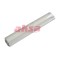 Di 450/ 470/ 520/ 620  AA Fuser Cleaning Web  OEM NO: 1145-5801-01