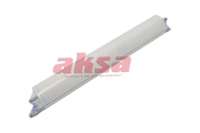 Bizhub Pro 920 /950 DI 750/ 850 AA Fuser Cleaning Web