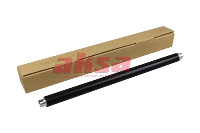 Bizhub C452, C552, C652 AA Fuser Cleaning Roller   ( C 452, 552, 652 )