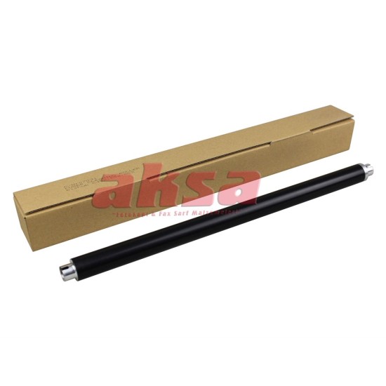 Bizhub C452, C552, C652 AA Fuser Cleaning Roller   ( C 452, 552, 652 )