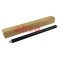 Bizhub C452, C552, C652 AA Fuser Cleaning Roller   ( C 452, 552, 652 )
