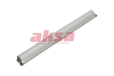 DP 2310/ 3010/ 2330/ 3030 AA Fuser Cleaning Web ( DZJP000059)