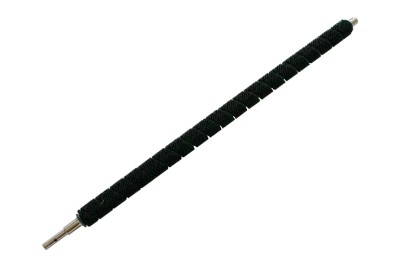 AA Cleaning Brush ( B2472330)Aficio 1060/ 2060/ MP 6500/ 7500/ 7502/ 9002   MP 5500/ 6000/ 6001/ 6002/ 6500/ 7000/ 7001/ 8000/ 8001/ 9001/ 9002