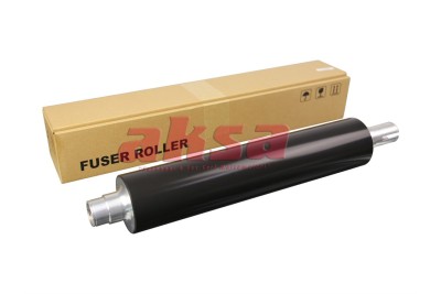 Bizhub Pro 920/ 950 AA Upper Fuser Roller
