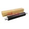Bizhub Pro 920/ 950 AA Upper Fuser Roller