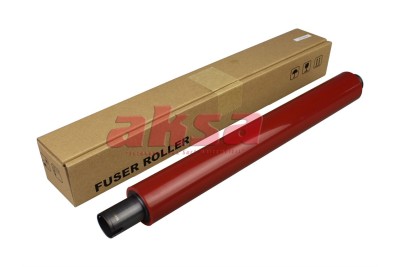 Bizhub Color C250 AA Upper Sleeved Roller   bizhub C250, bizhub C252