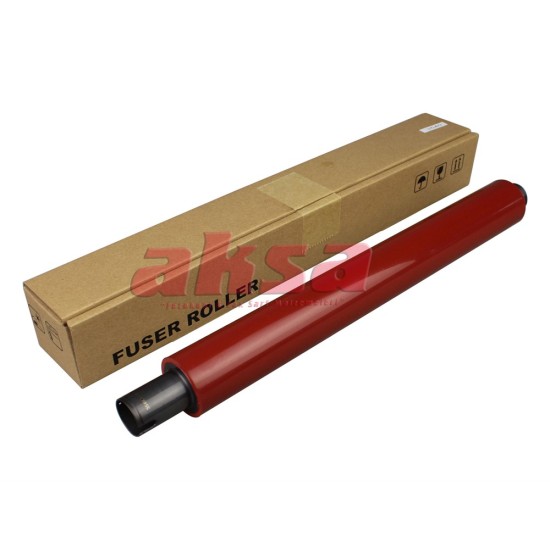Bizhub Color C250 AA Upper Sleeved Roller   bizhub C250, bizhub C252