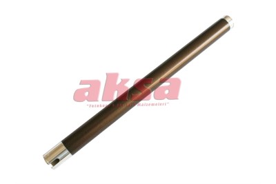 Dİ 1611/ 1811/ 2011 AA Upper Fuser Roller bizhub 195, bizhub 215, bizhub 235,    bizhub 7719 bizhub 7721, 7723 bizhub