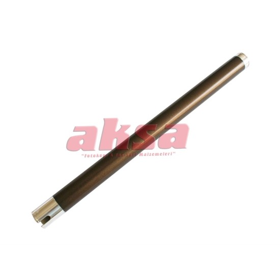 Dİ 1611/ 1811/ 2011 AA Upper Fuser Roller bizhub 195, bizhub 215, bizhub 235,    bizhub 7719 bizhub 7721, 7723 bizhub