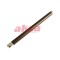Dİ 1611/ 1811/ 2011 AA Upper Fuser Roller bizhub 195, bizhub 215, bizhub 235,    bizhub 7719 bizhub 7721, 7723 bizhub