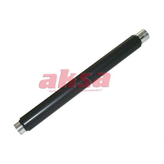 Bizhup 420/ 421/ 500/ 501 AA Upper Fuser Roller