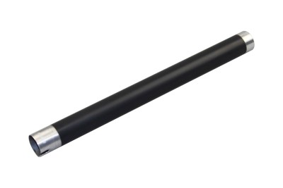 KYOCERA  FS 1128MFP Gri Upper Fuser Roller /FS 1300/ 2000D/ 1028/ KM 2810
