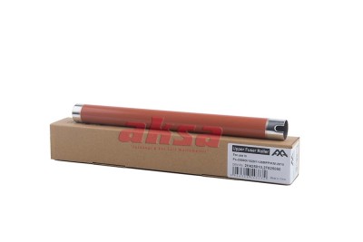 KYOCERA  FS 1128MFP AA Upper Fuser Roller /FS 1300/ 2000D/ 1028/ KM 2810   KM-2810, KM-2820MFP/ Fs-2000D/ Fs-1028, Fs-1128MFP