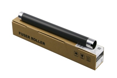 KYOCERA AA Upper Fuser Roller ECOSYS M 2030dn/ M 2530dn/ M 2035dn/ M 2535dn/   ECOSYS P2035d, P 2135dn, P 2135d
