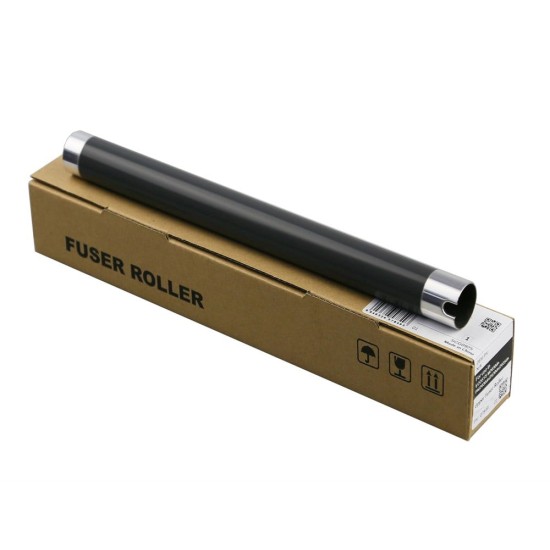 KYOCERA AA Upper Fuser Roller ECOSYS M 2030dn/ M 2530dn/ M 2035dn/ M 2535dn/   ECOSYS P2035d, P 2135dn, P 2135d