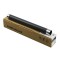 KYOCERA AA Upper Fuser Roller ECOSYS M 2030dn/ M 2530dn/ M 2035dn/ M 2535dn/   ECOSYS P2035d, P 2135dn, P 2135d